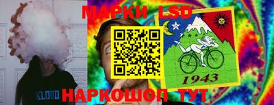 МДМА Камышлов